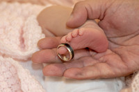 ivy_newborn_IMG_0168