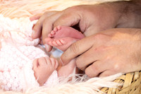 ivy_newborn_IMG_0173