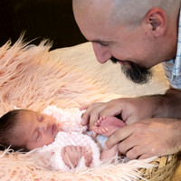 ivy_newborn_IMG_0171