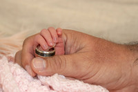 ivy_newborn_IMG_0191