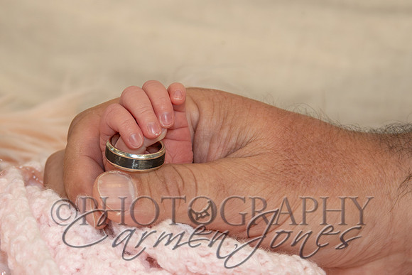 ivy_newborn_IMG_0191