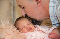ivy_newborn_IMG_0175