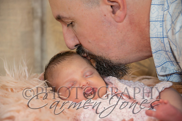 ivy_newborn_IMG_0175