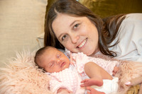 ivy_newborn_IMG_0187
