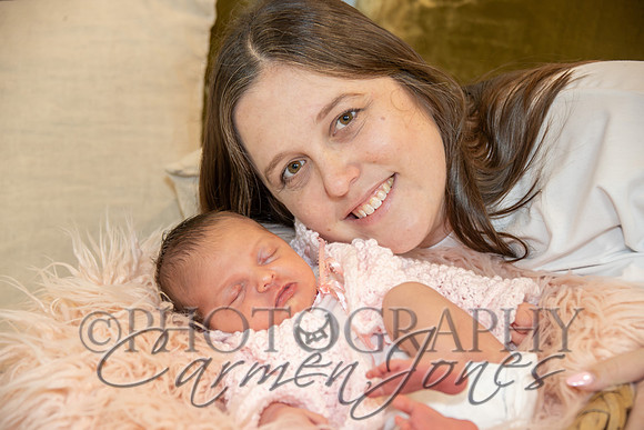 ivy_newborn_IMG_0187