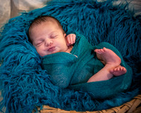 ivy_newborn_IMG_0209