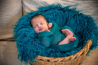 ivy_newborn_IMG_0211