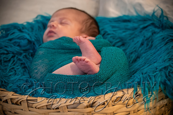 ivy_newborn_IMG_0215