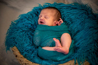 ivy_newborn_IMG_0219