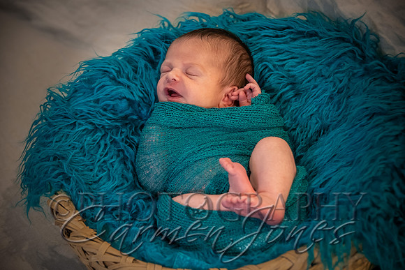 ivy_newborn_IMG_0219