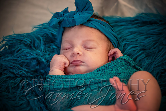 ivy_newborn_IMG_0221