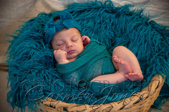 ivy_newborn_IMG_0224