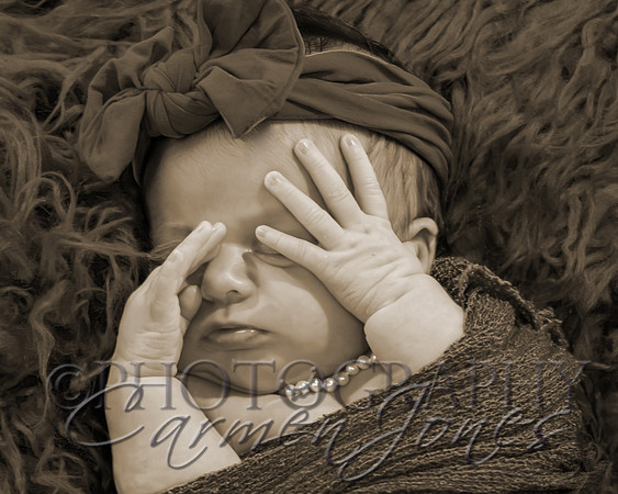 ivy_newborn_IMG_0237