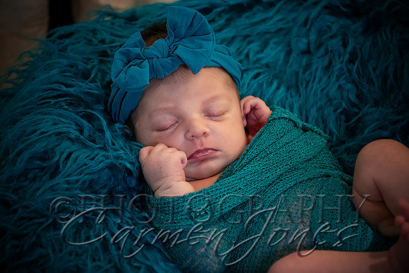 ivy_newborn_IMG_0230