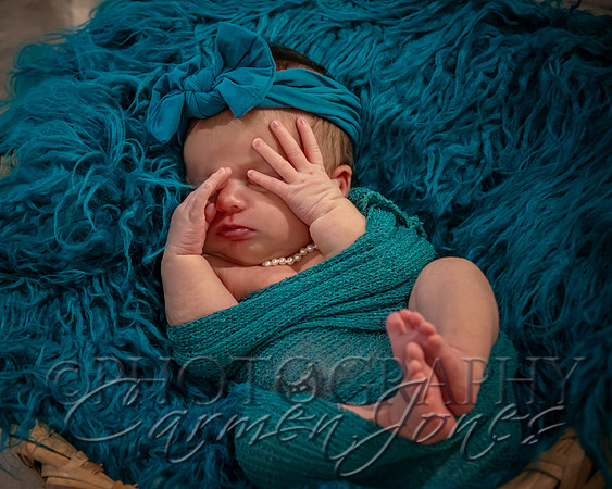 ivy_newborn_IMG_0238