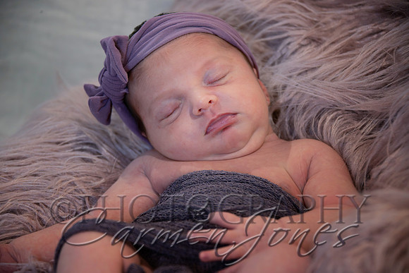 ivy_newborn_IMG_0258
