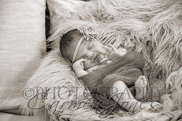 ivy_newborn_IMG_0246