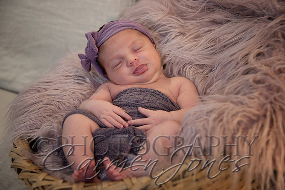 ivy_newborn_IMG_0260