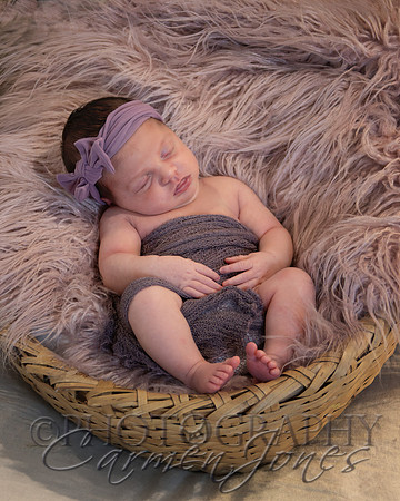 ivy_newborn_IMG_0273