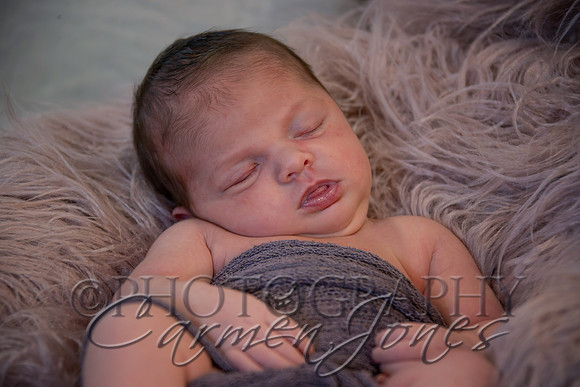 ivy_newborn_IMG_0278