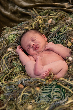 ivy_newborn_IMG_0304