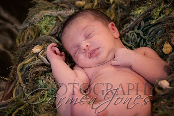 ivy_newborn_IMG_0311