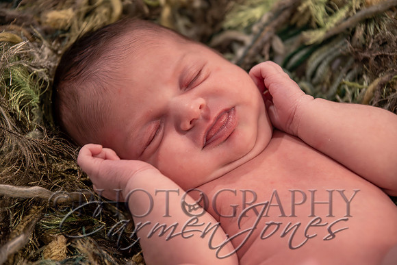 ivy_newborn_IMG_0328
