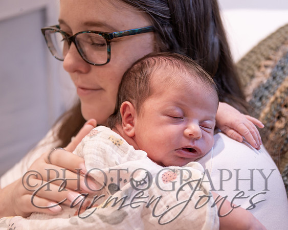 ivy_newborn_IMG_0334