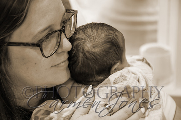 ivy_newborn_IMG_0330