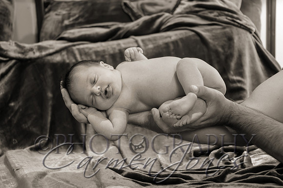ivy_newborn_IMG_0342