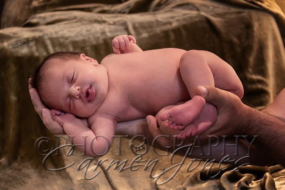 ivy_newborn_IMG_0343