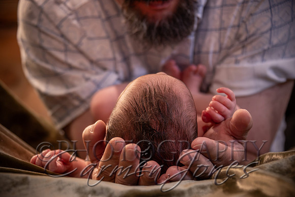 ivy_newborn_IMG_0356