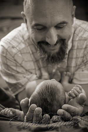 ivy_newborn_IMG_0360