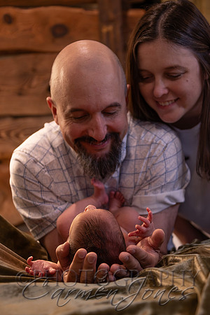 ivy_newborn_IMG_0362