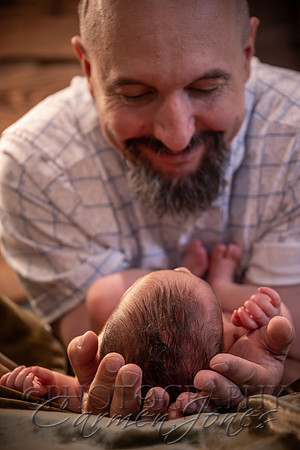 ivy_newborn_IMG_0361