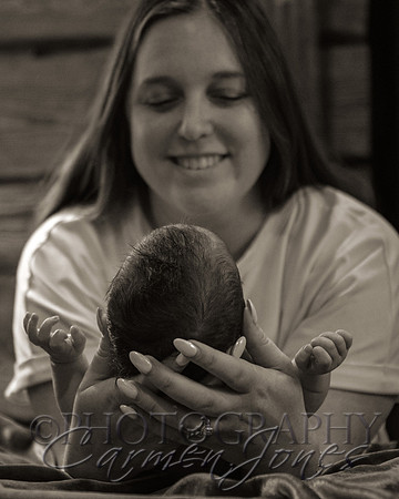ivy_newborn_IMG_0384