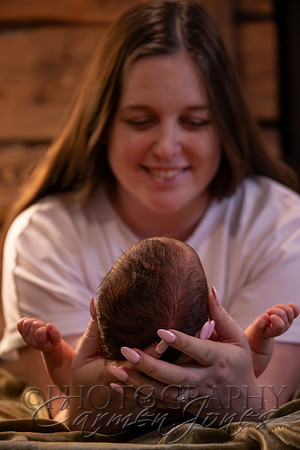 ivy_newborn_IMG_0396
