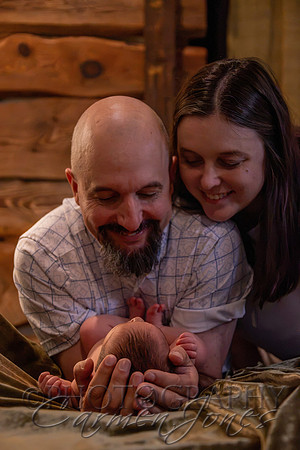 ivy_newborn_IMG_0368