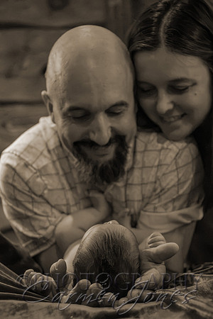 ivy_newborn_IMG_0375