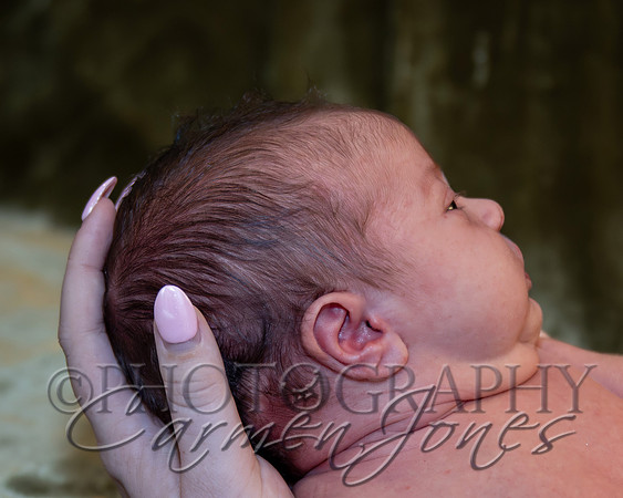 ivy_newborn_IMG_0402
