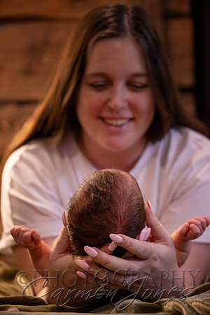 ivy_newborn_IMG_0397