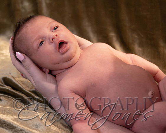 ivy_newborn_IMG_0416