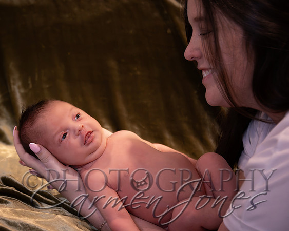 ivy_newborn_IMG_0410