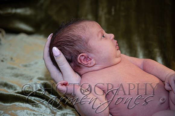 ivy_newborn_IMG_0404