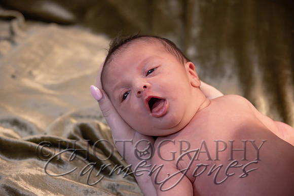 ivy_newborn_IMG_0421