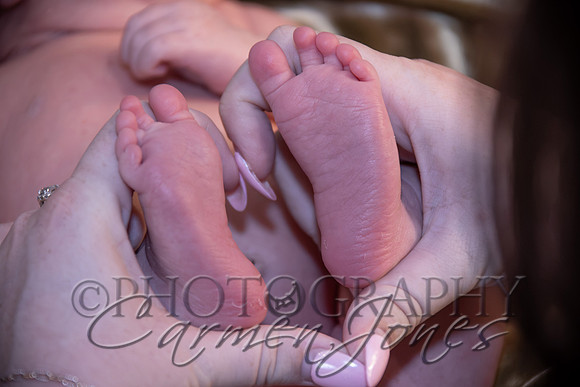 ivy_newborn_IMG_0423