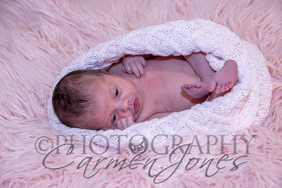 ivy_newborn_IMG_0436
