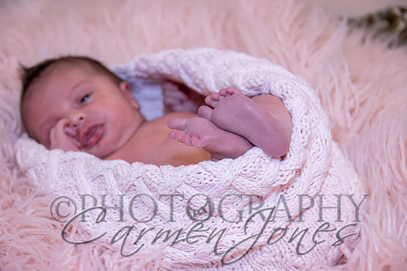 ivy_newborn_IMG_0439