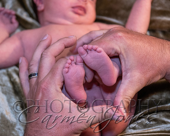 ivy_newborn_IMG_0430