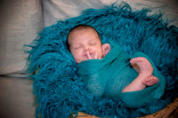 ivy_newborn_IMG_0200